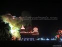 uthralikavu-pooram-2012 (25)